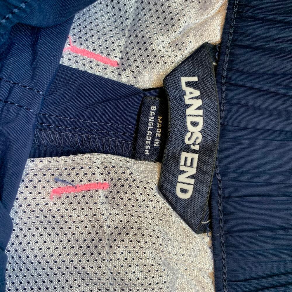 Lands End Shorts Bundle - Picture 5 of 15